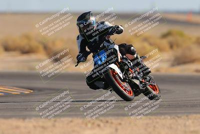 media/Dec-14-2023-Racers Edge (Thu) [[2b7ed58cb2]]/B Group/Session 4 (Turn 16)/